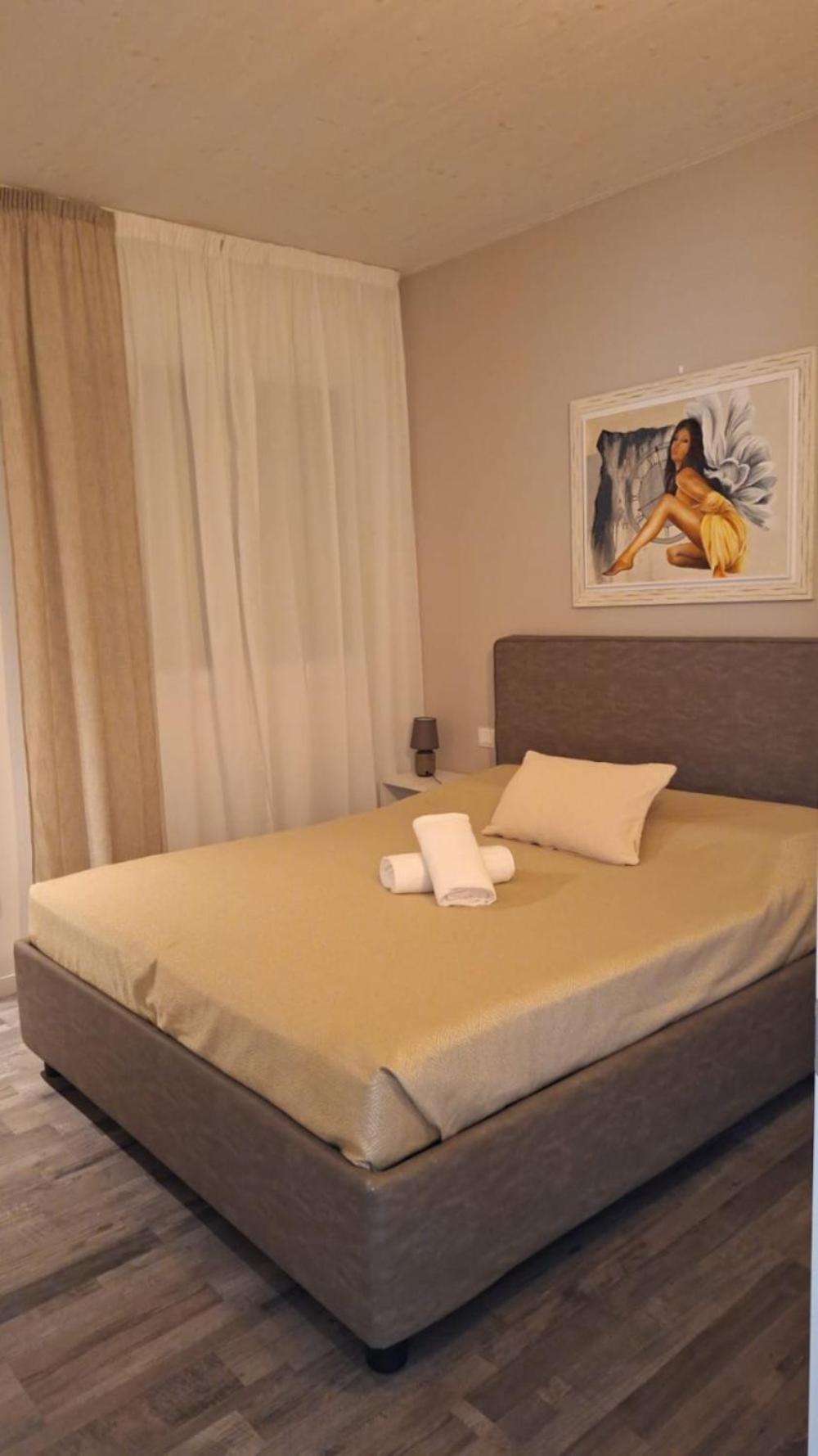 Home Suites Home Salionze Ngoại thất bức ảnh